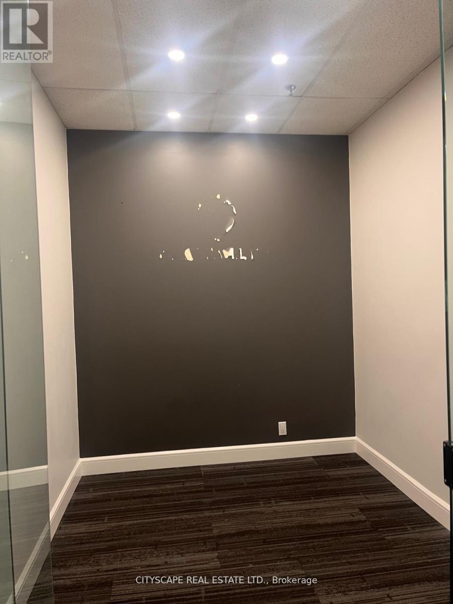 22 - 1675 The Chase Road, Mississauga, ON