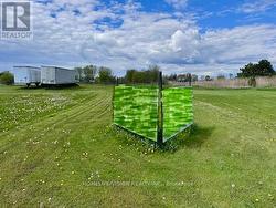 408 CROFT STREET E Port Hope, ON L1A 4H1