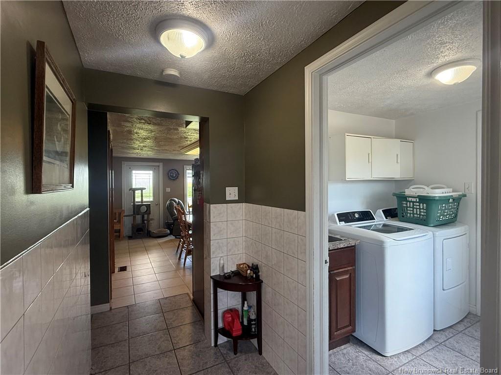 289 1Ier Rang, Dsl De Drummond/Dsl Of Drummond, NB