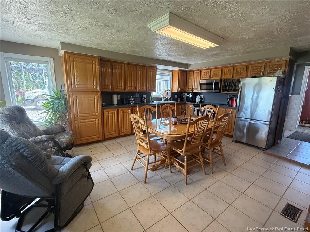 289 1Ier Rang, Dsl De Drummond/Dsl Of Drummond, NB