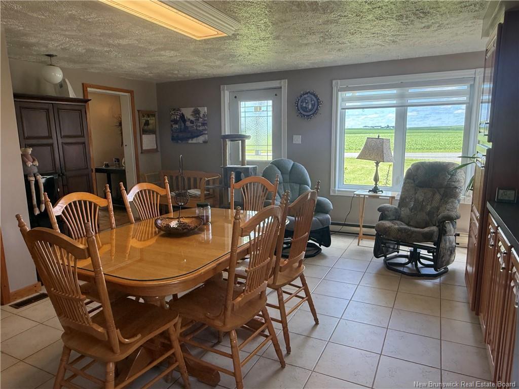 289 1Ier Rang, Dsl De Drummond/Dsl Of Drummond, NB