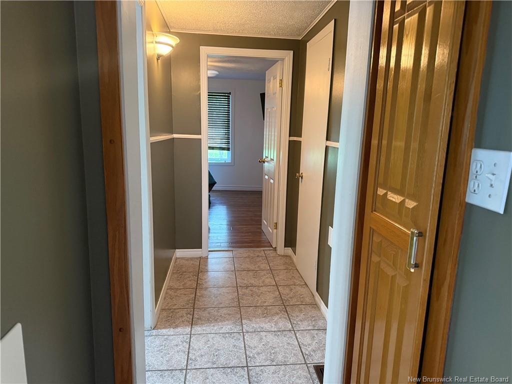 289 1Ier Rang, Dsl De Drummond/Dsl Of Drummond, NB