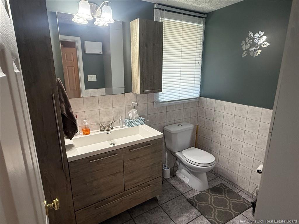 289 1Ier Rang, Dsl De Drummond/Dsl Of Drummond, NB