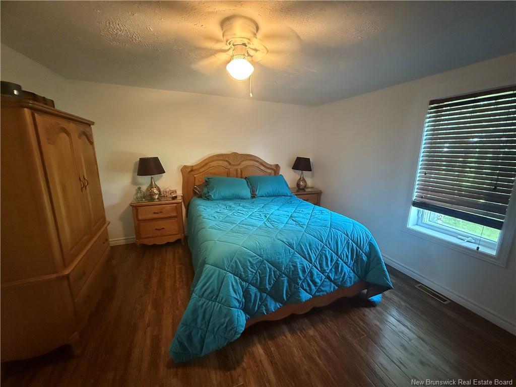 289 1Ier Rang, Dsl De Drummond/Dsl Of Drummond, NB