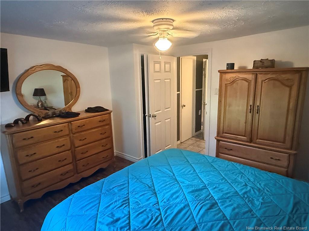 289 1Ier Rang, Dsl De Drummond/Dsl Of Drummond, NB