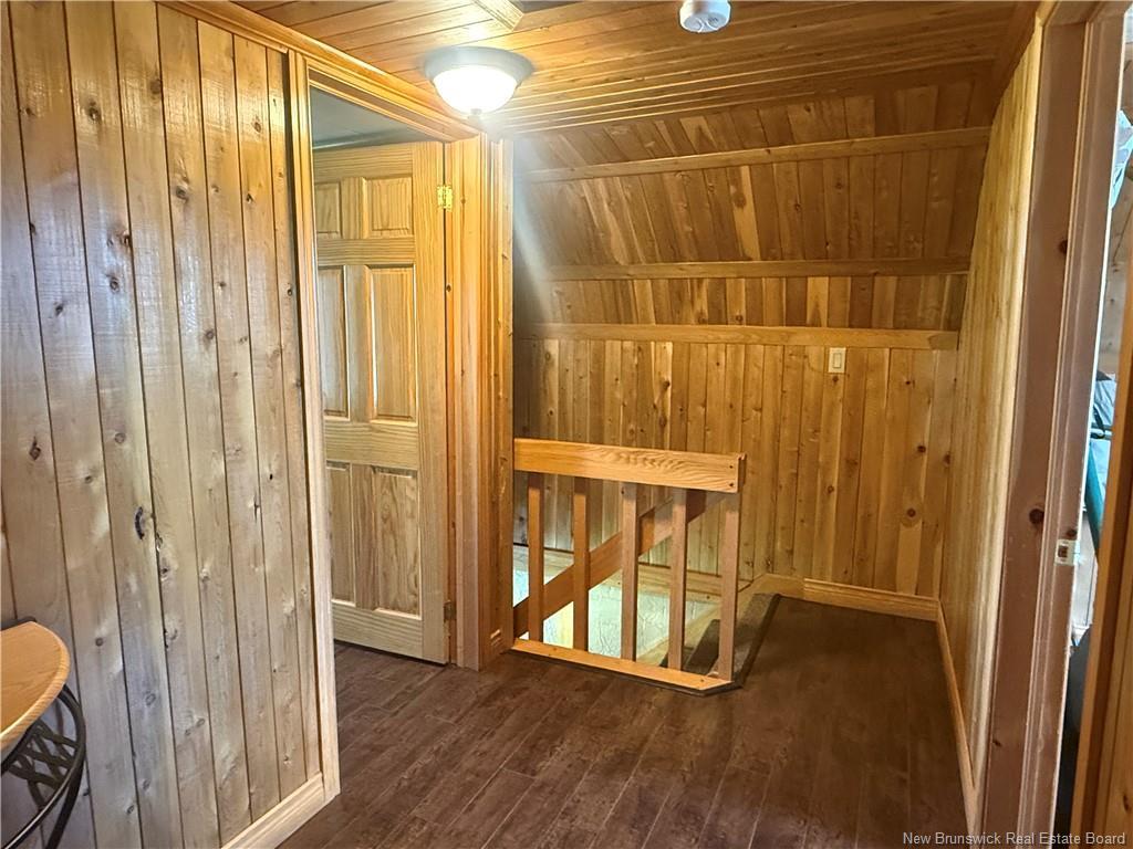 289 1Ier Rang, Dsl De Drummond/Dsl Of Drummond, NB