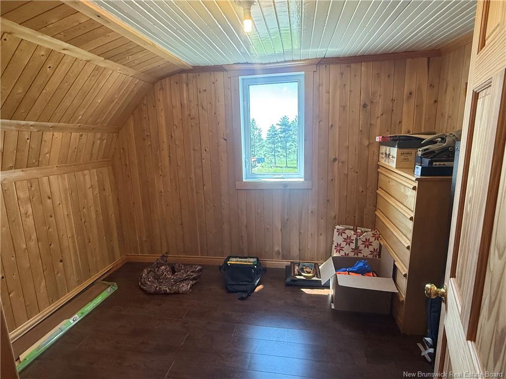 289 1Ier Rang, Dsl De Drummond/Dsl Of Drummond, NB