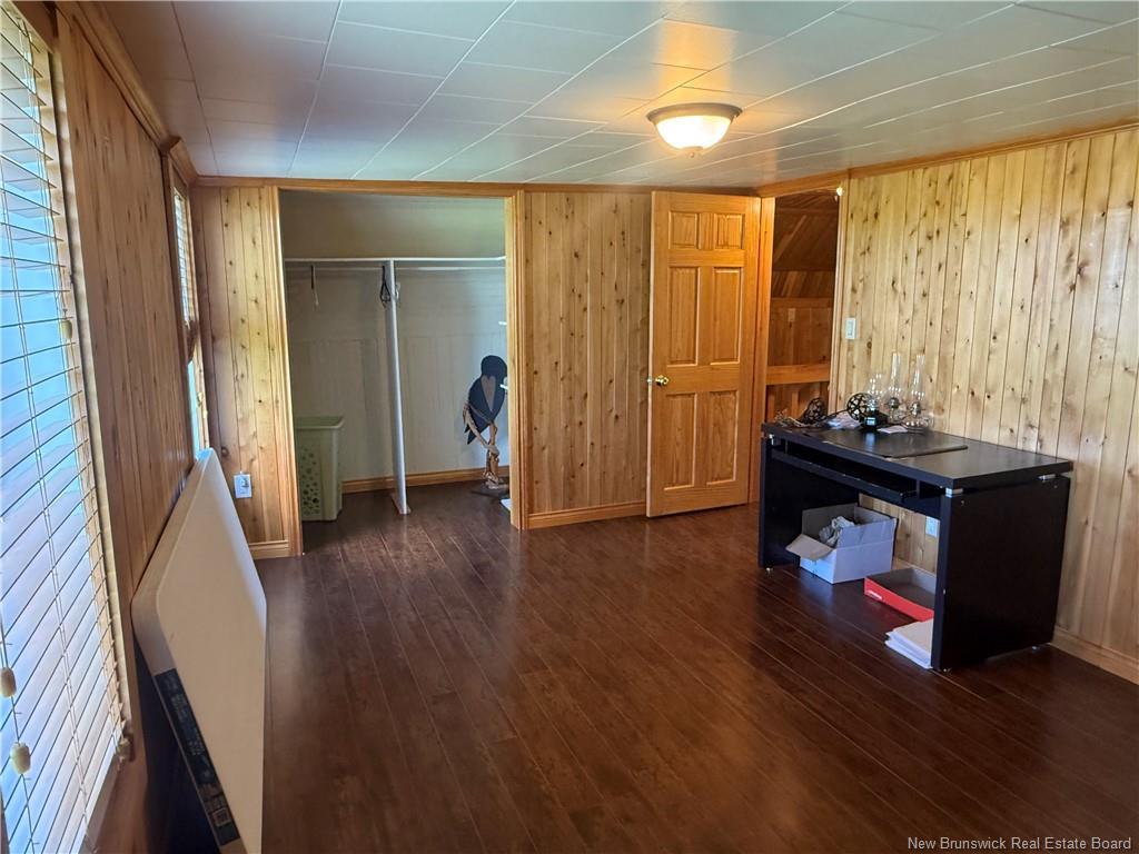 289 1Ier Rang, Dsl De Drummond/Dsl Of Drummond, NB