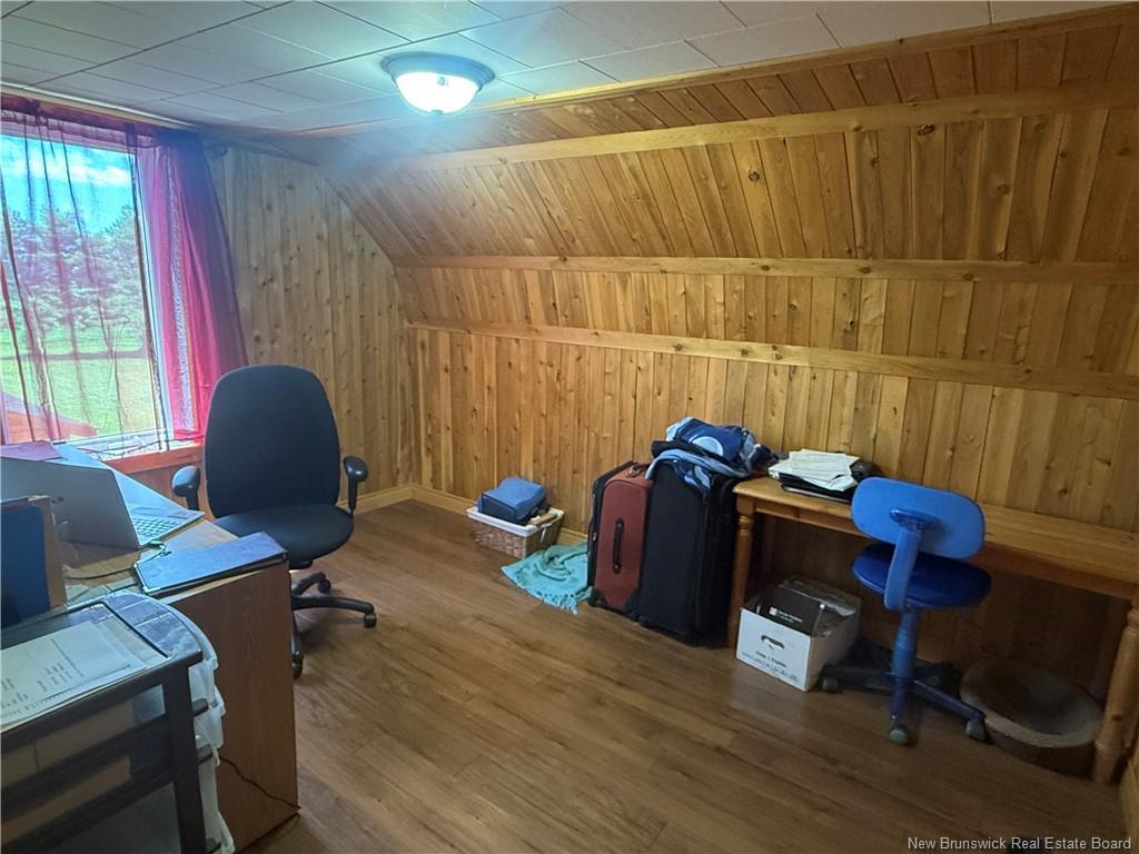 289 1Ier Rang, Dsl De Drummond/Dsl Of Drummond, NB