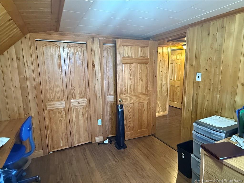 289 1Ier Rang, Dsl De Drummond/Dsl Of Drummond, NB