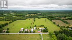 363 HUFFMAN ROAD Stone Mills (Stone Mills), ON K0K 3N0