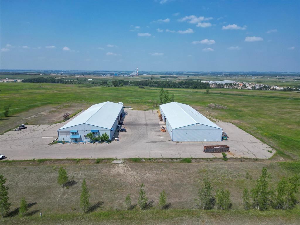 1901 33Rd Street E, Brandon, MB