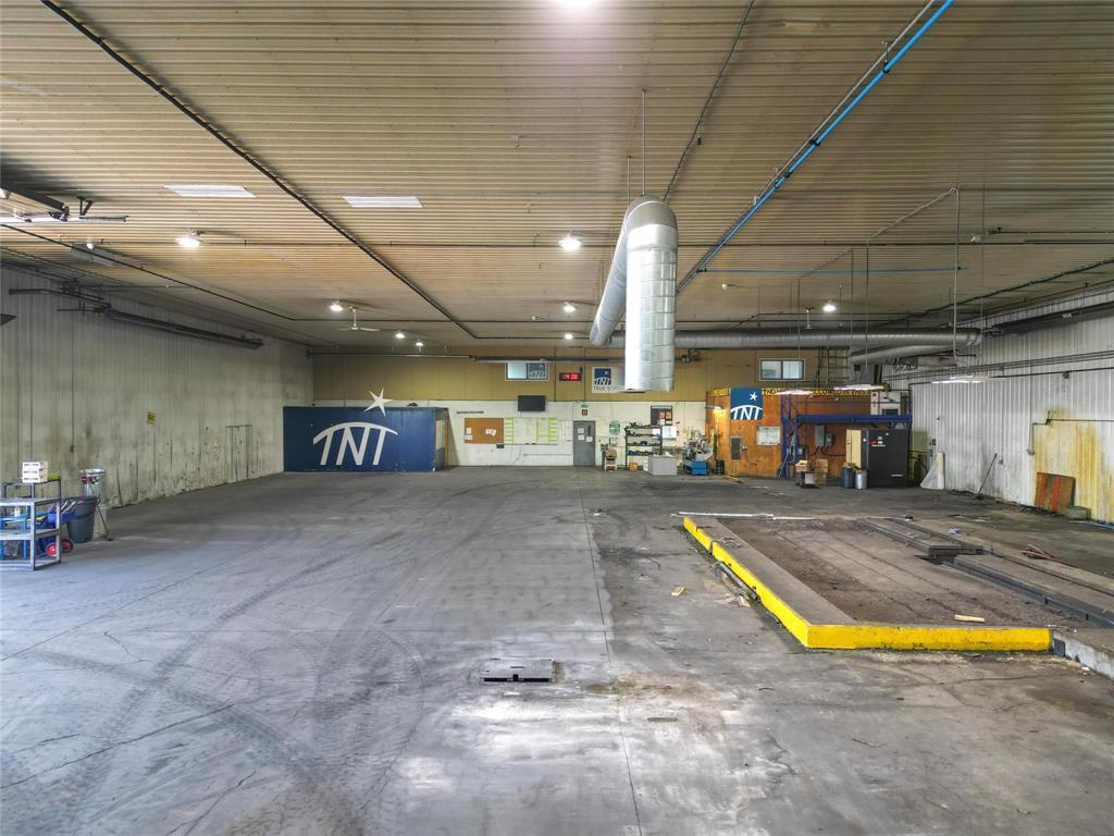 1901 33Rd Street E, Brandon, MB