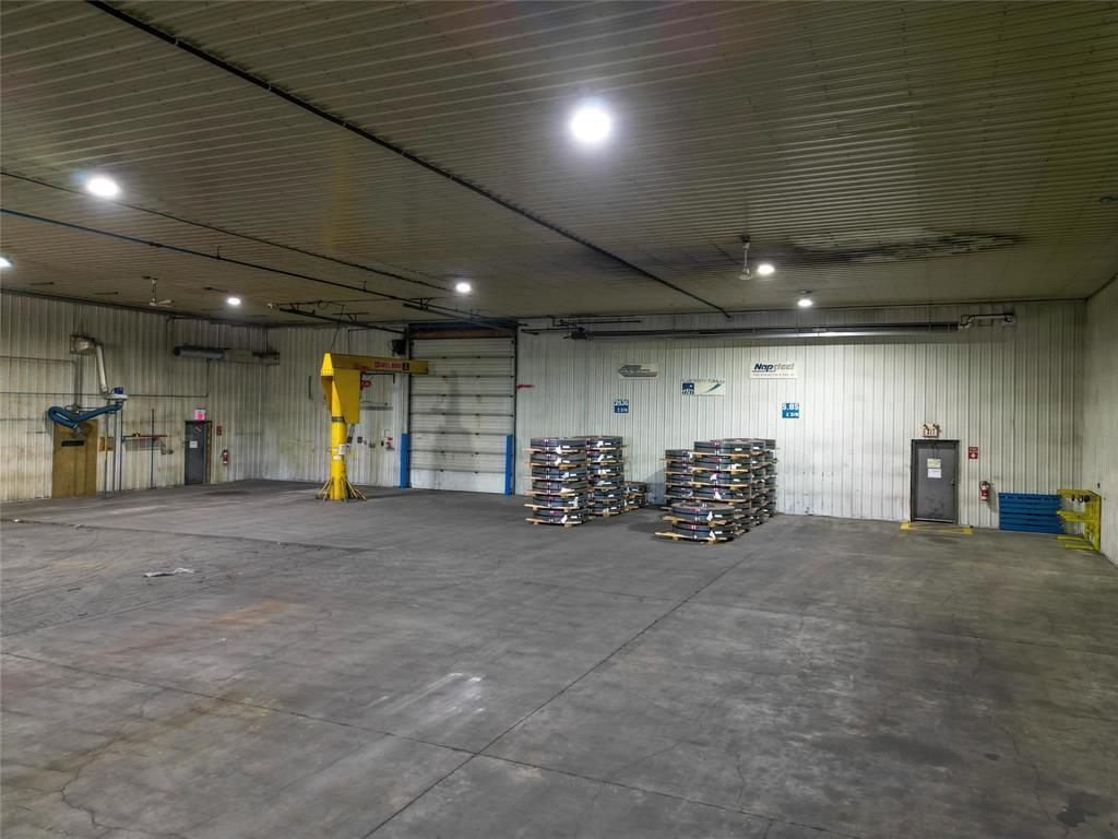 1901 33Rd Street E, Brandon, MB