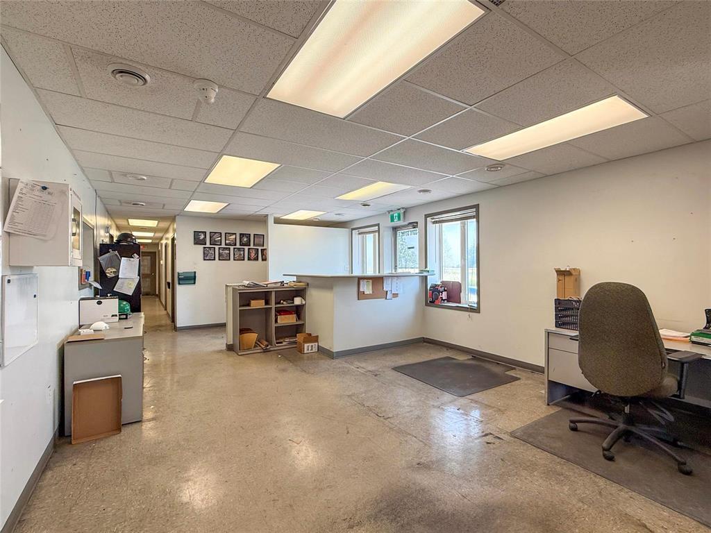 1901 33Rd Street E, Brandon, MB