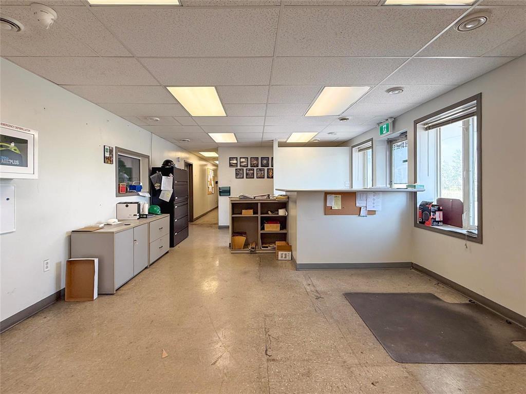 1901 33Rd Street E, Brandon, MB