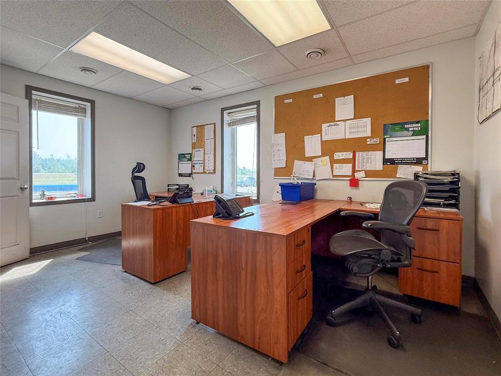 1901 33Rd Street E, Brandon, MB