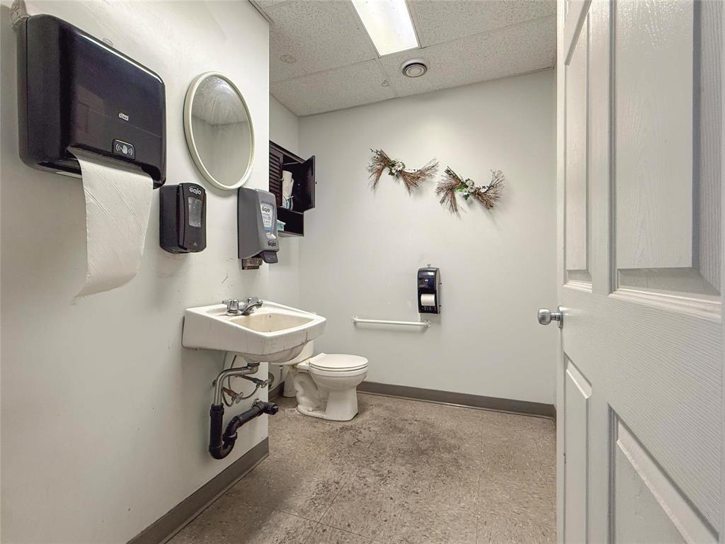 1901 33Rd Street E, Brandon, MB