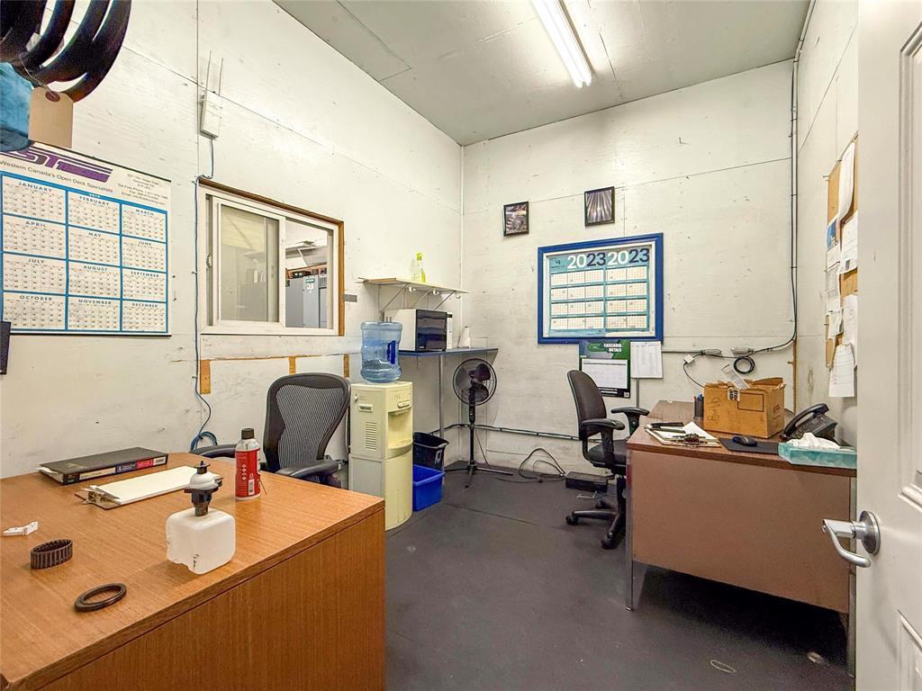 1901 33Rd Street E, Brandon, MB