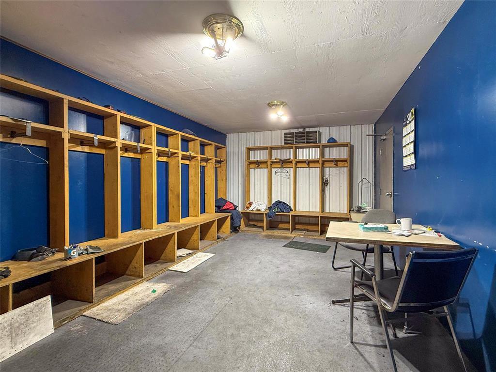 1901 33Rd Street E, Brandon, MB