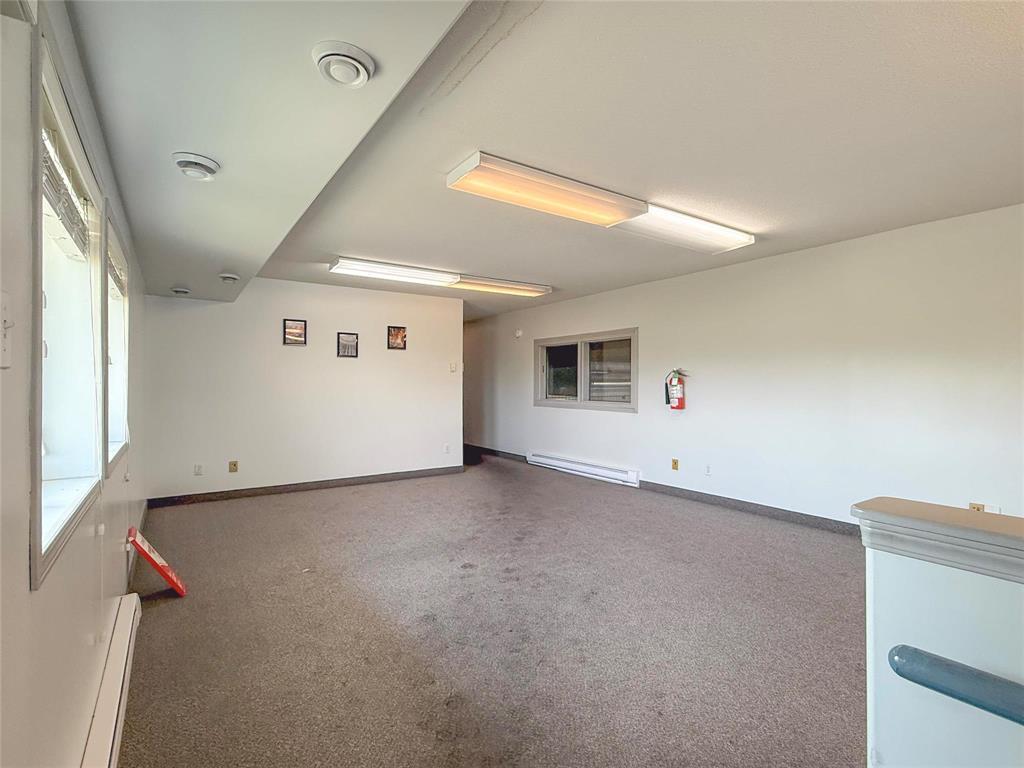 1901 33Rd Street E, Brandon, MB