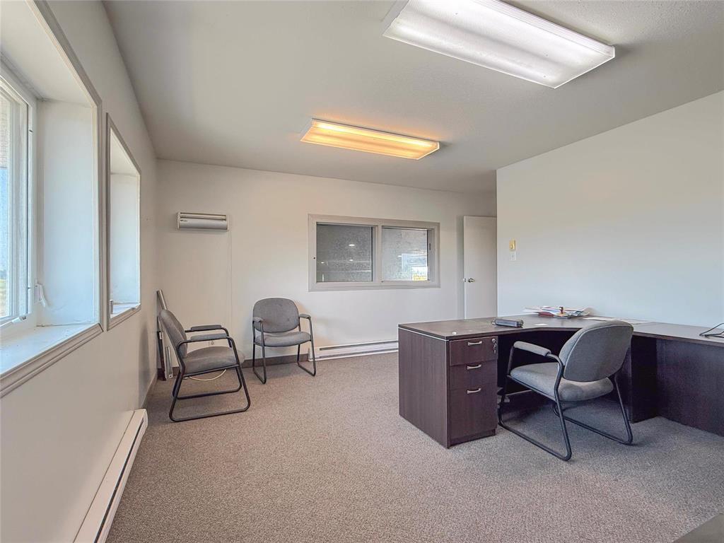 1901 33Rd Street E, Brandon, MB