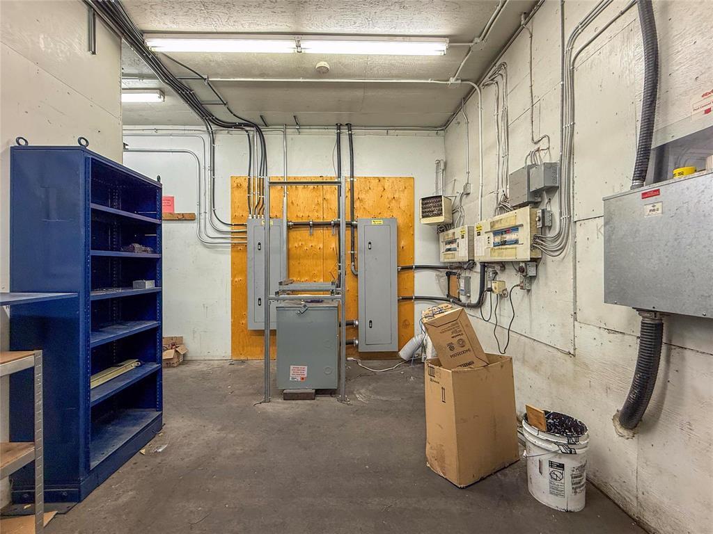 1901 33Rd Street E, Brandon, MB