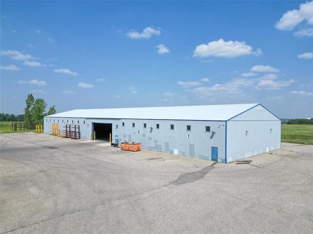 1901 33Rd Street E, Brandon, MB