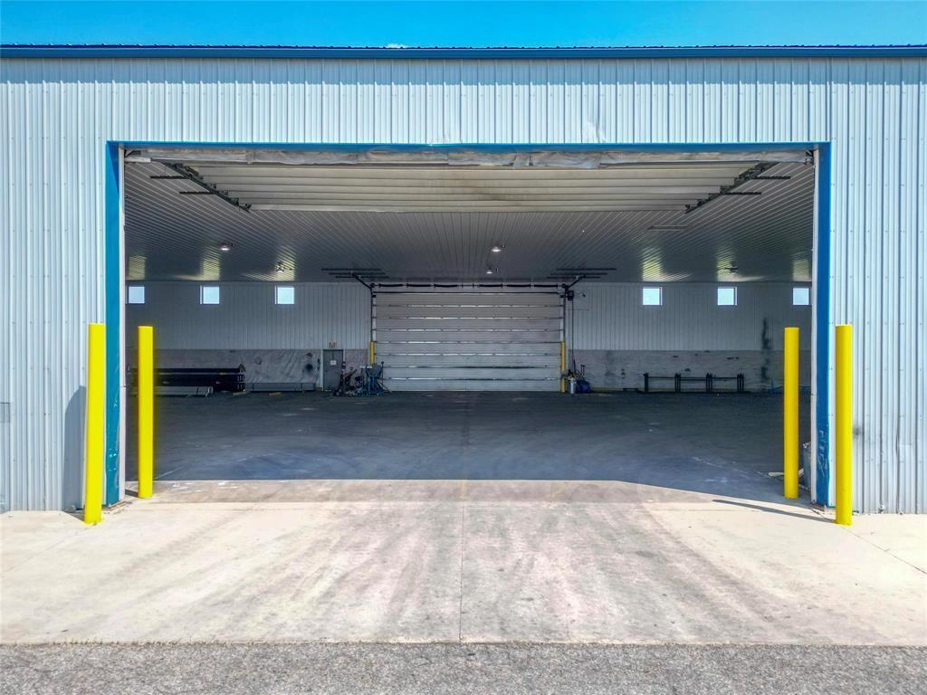 1901 33Rd Street E, Brandon, MB