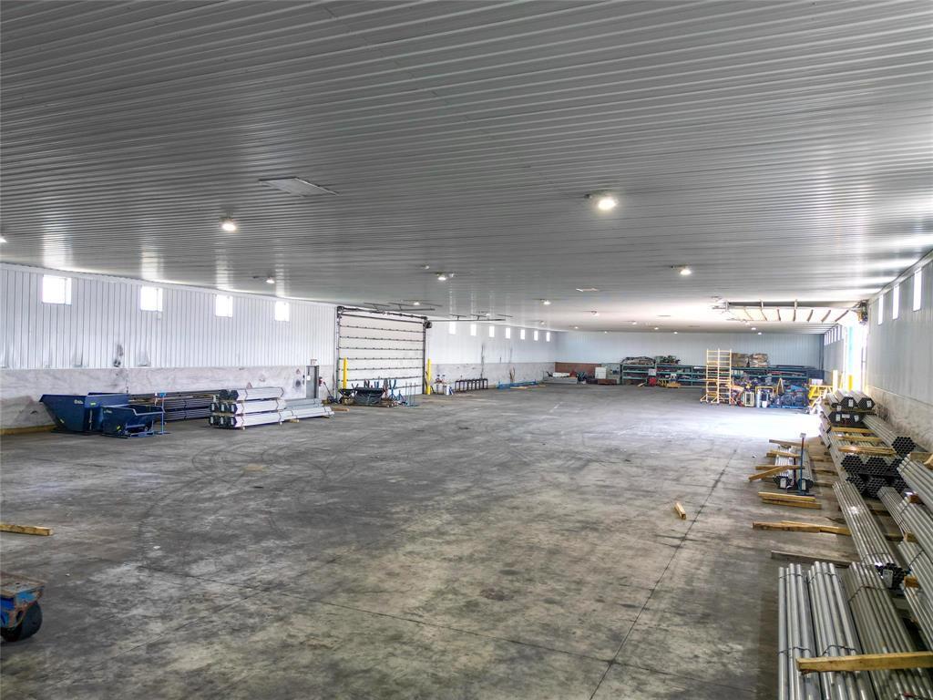 1901 33Rd Street E, Brandon, MB