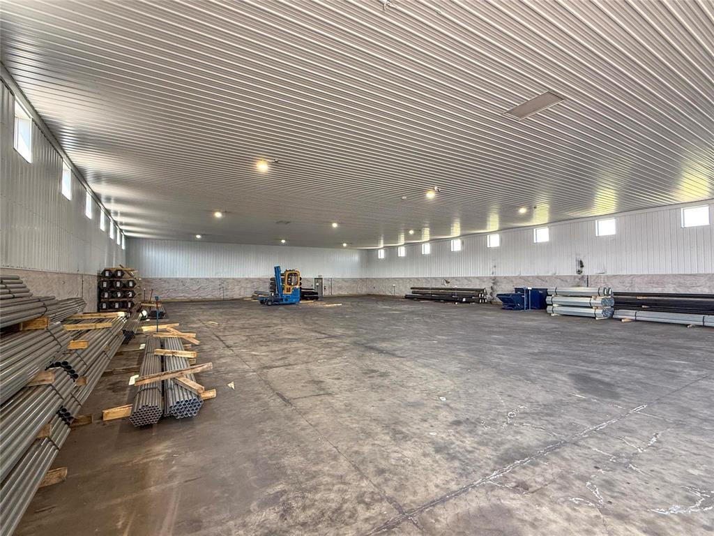 1901 33Rd Street E, Brandon, MB