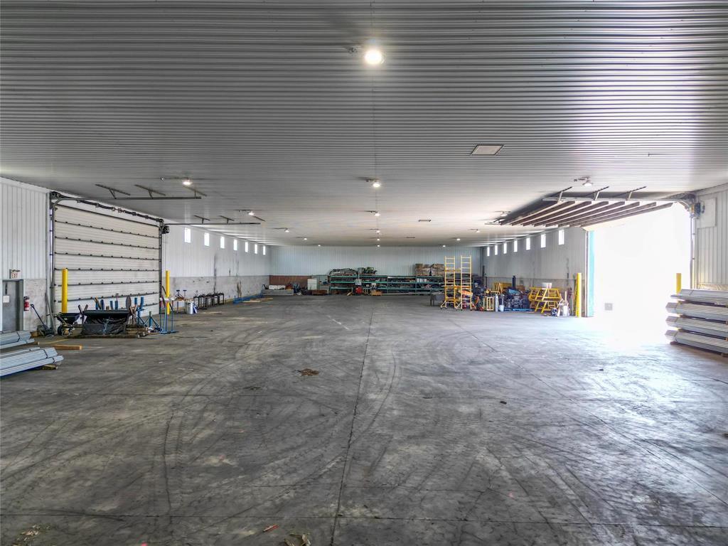 1901 33Rd Street E, Brandon, MB