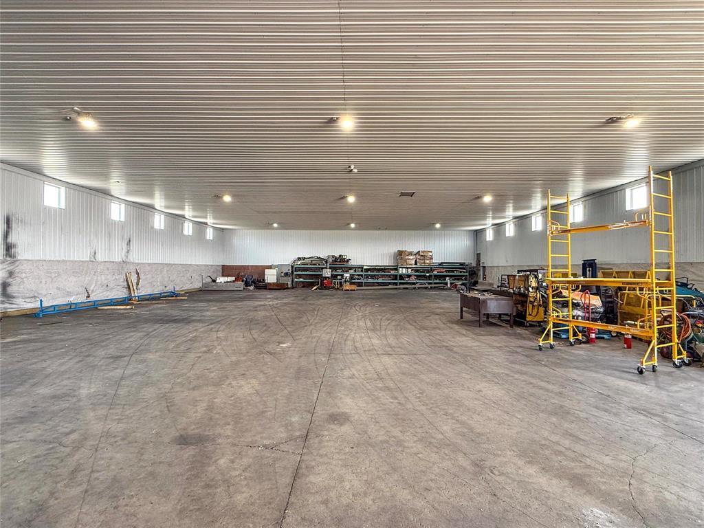 1901 33Rd Street E, Brandon, MB