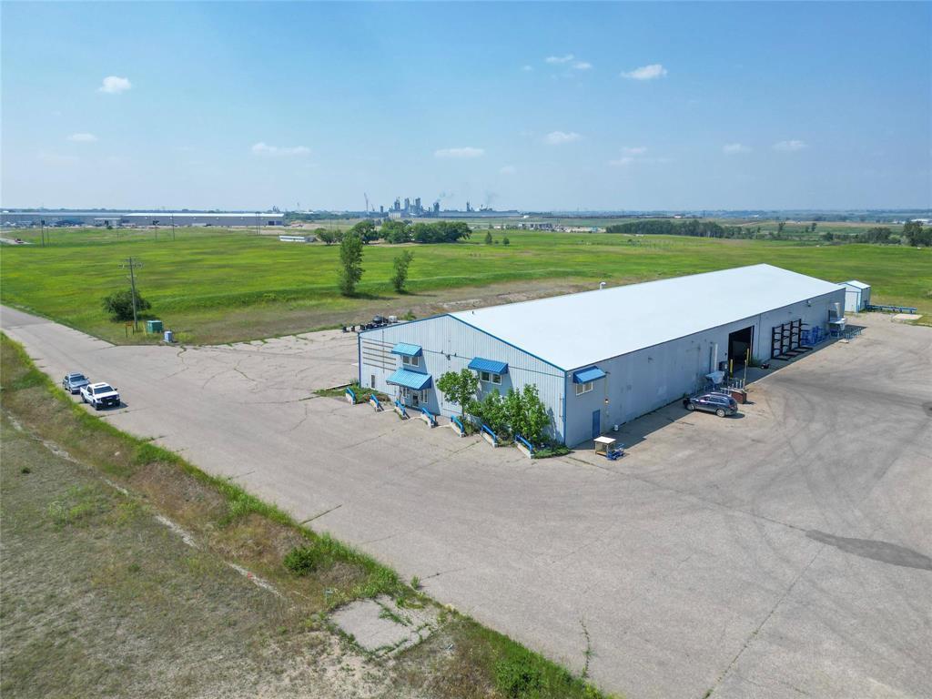 1901 33Rd Street E, Brandon, MB