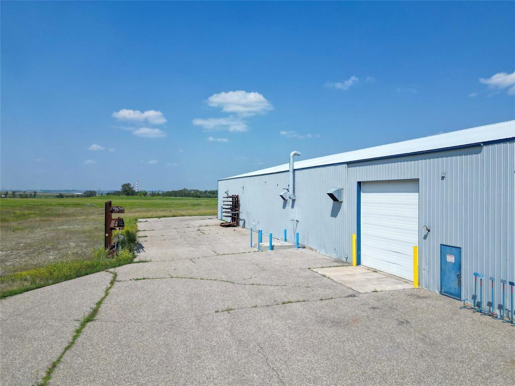 1901 33Rd Street E, Brandon, MB