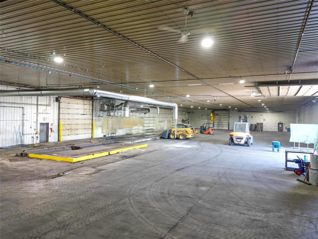 1901 33Rd Street E, Brandon, MB