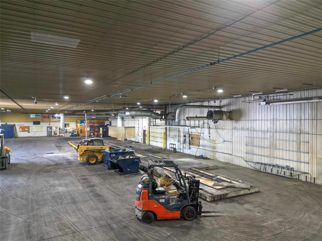 1901 33Rd Street E, Brandon, MB