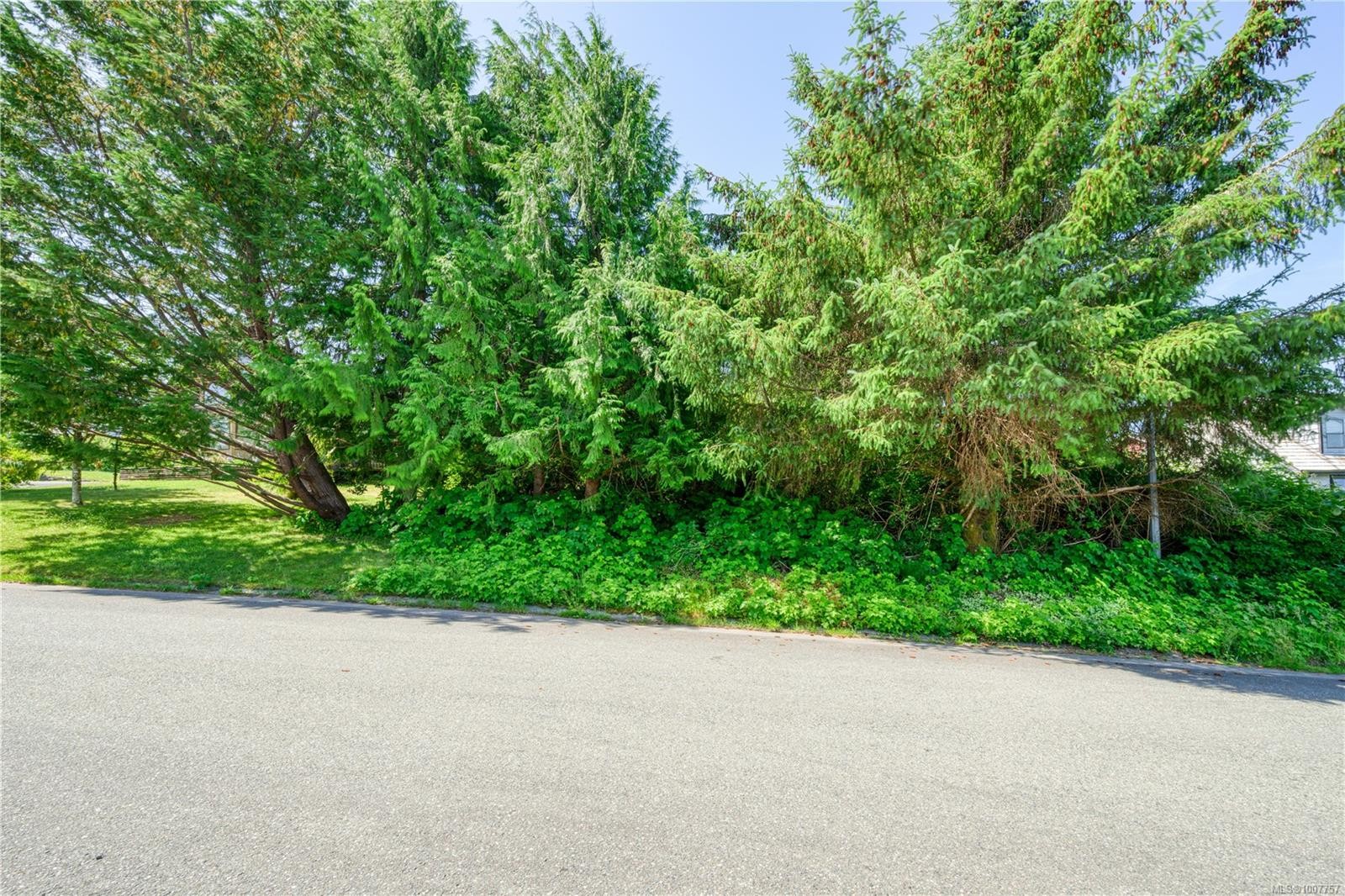 5275 Fanshawe St, Port Hardy, BC