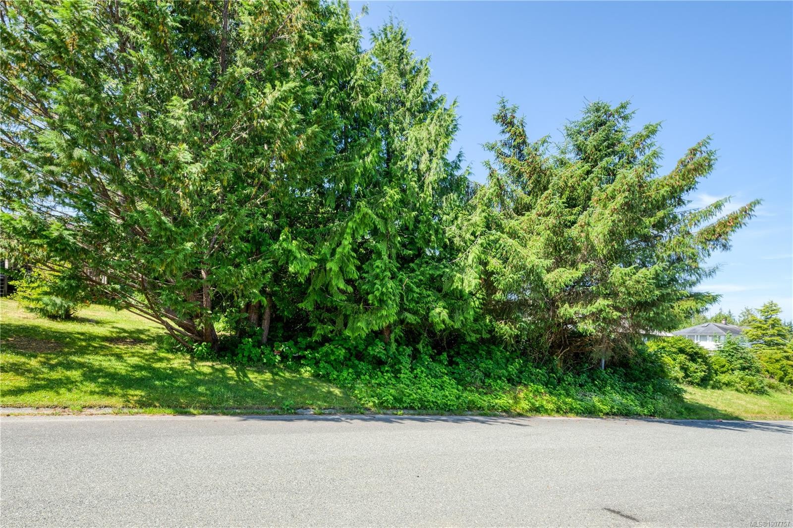 5275 Fanshawe St, Port Hardy, BC