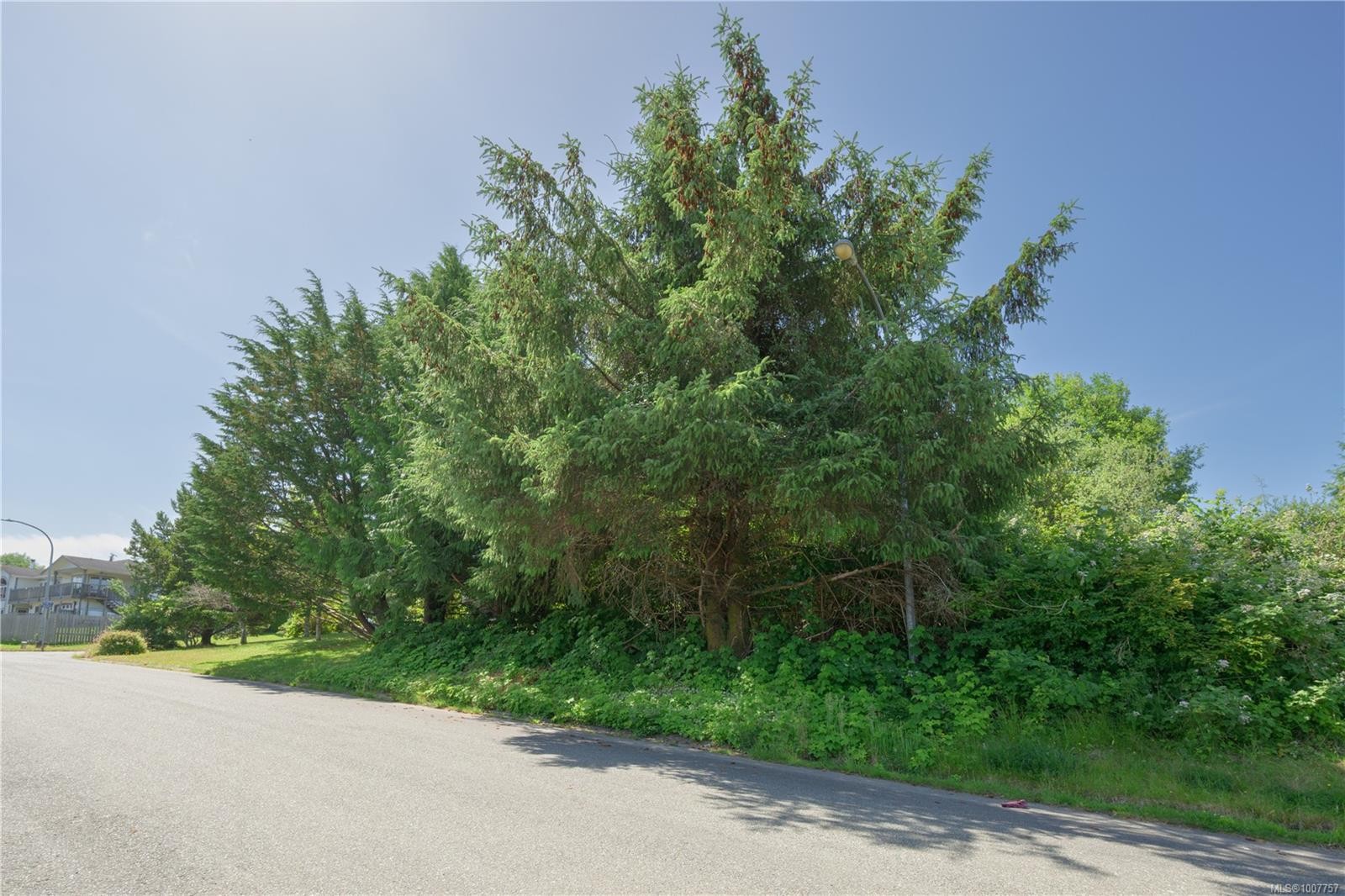 5275 Fanshawe St, Port Hardy, BC