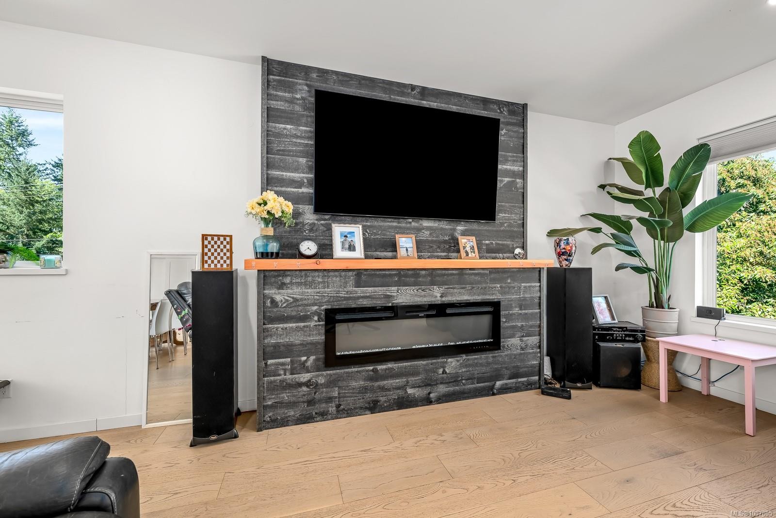 4698 Island Hwy, Courtenay, BC