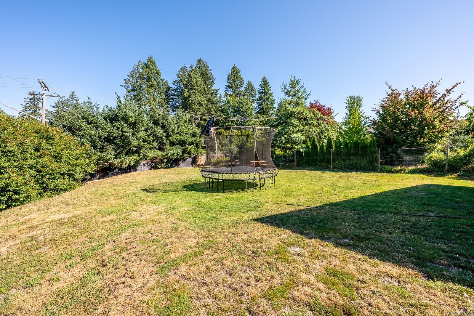 4698 Island Hwy, Courtenay, BC