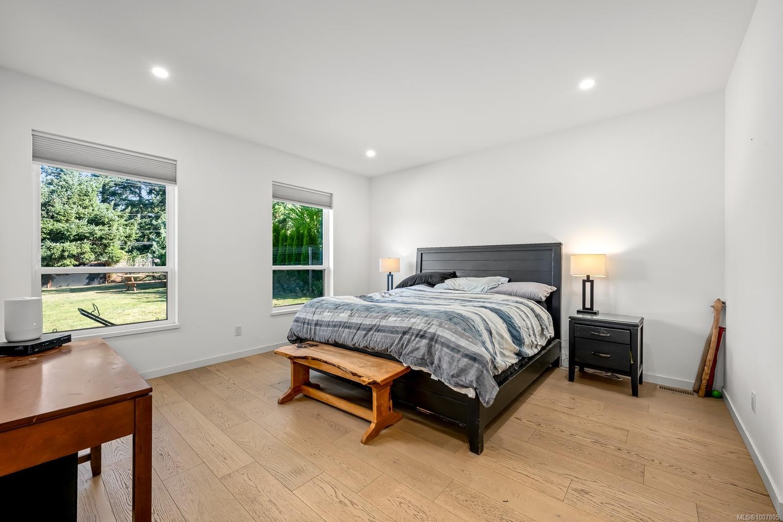 4698 Island Hwy, Courtenay, BC