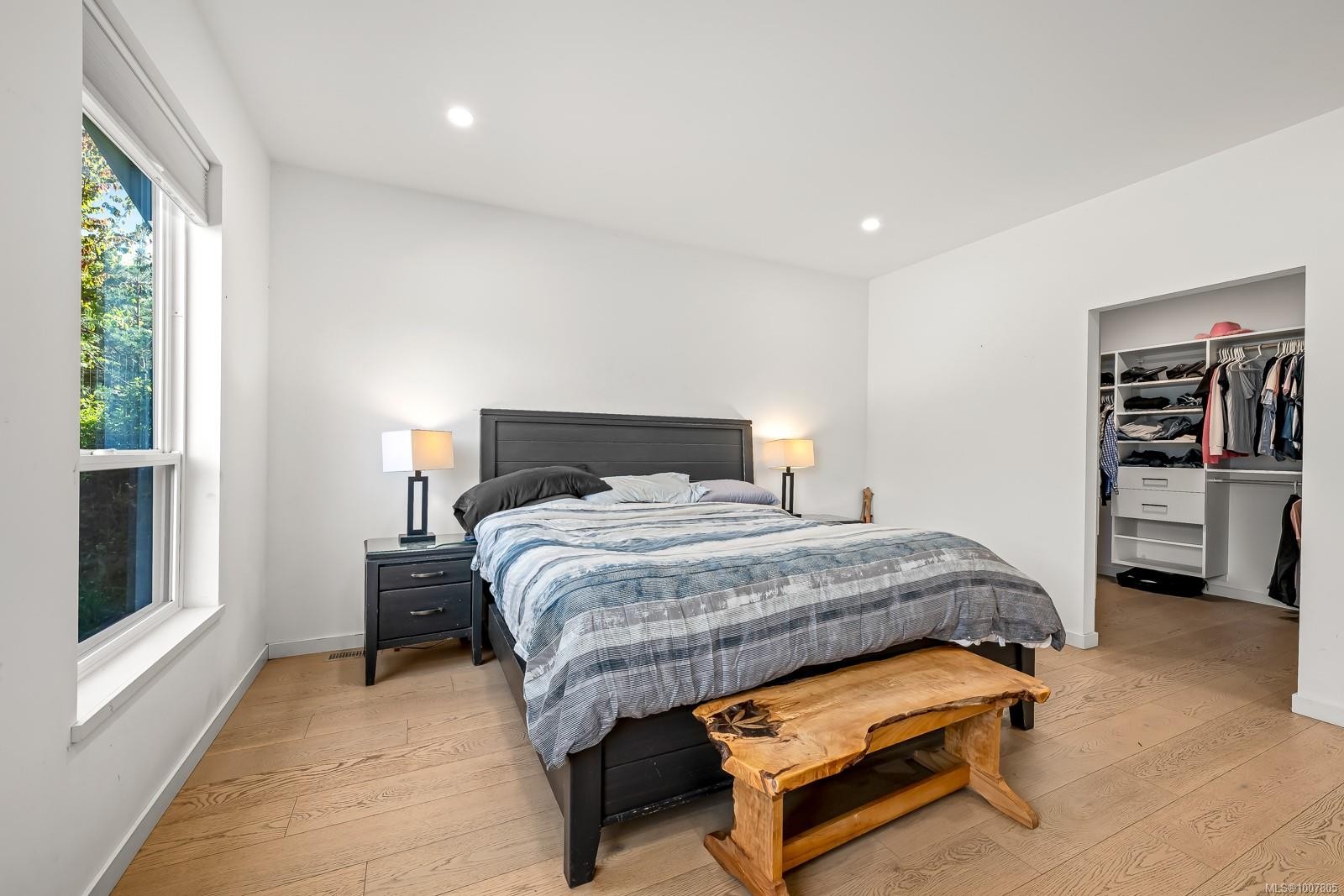 4698 Island Hwy, Courtenay, BC