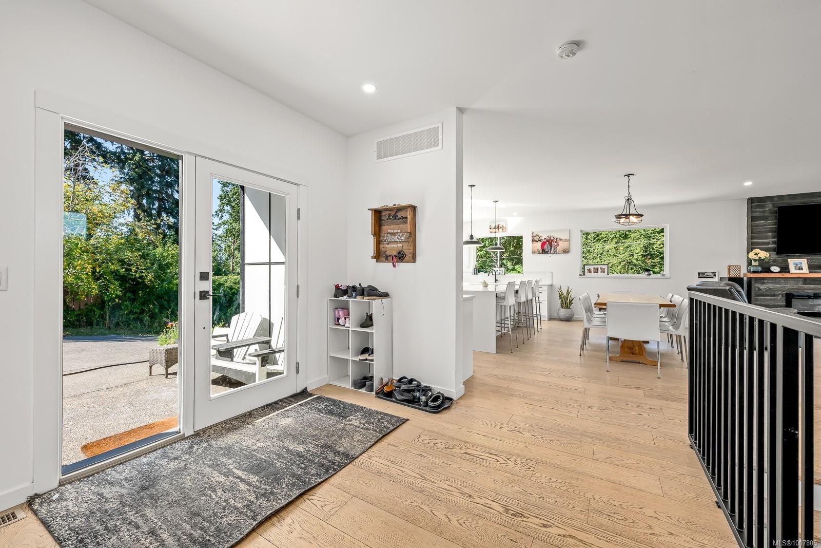 4698 Island Hwy, Courtenay, BC