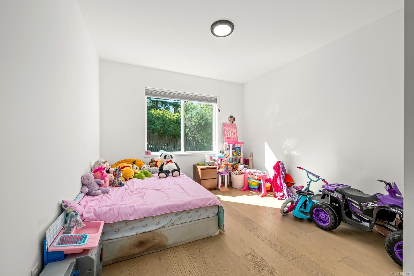 4698 Island Hwy, Courtenay, BC