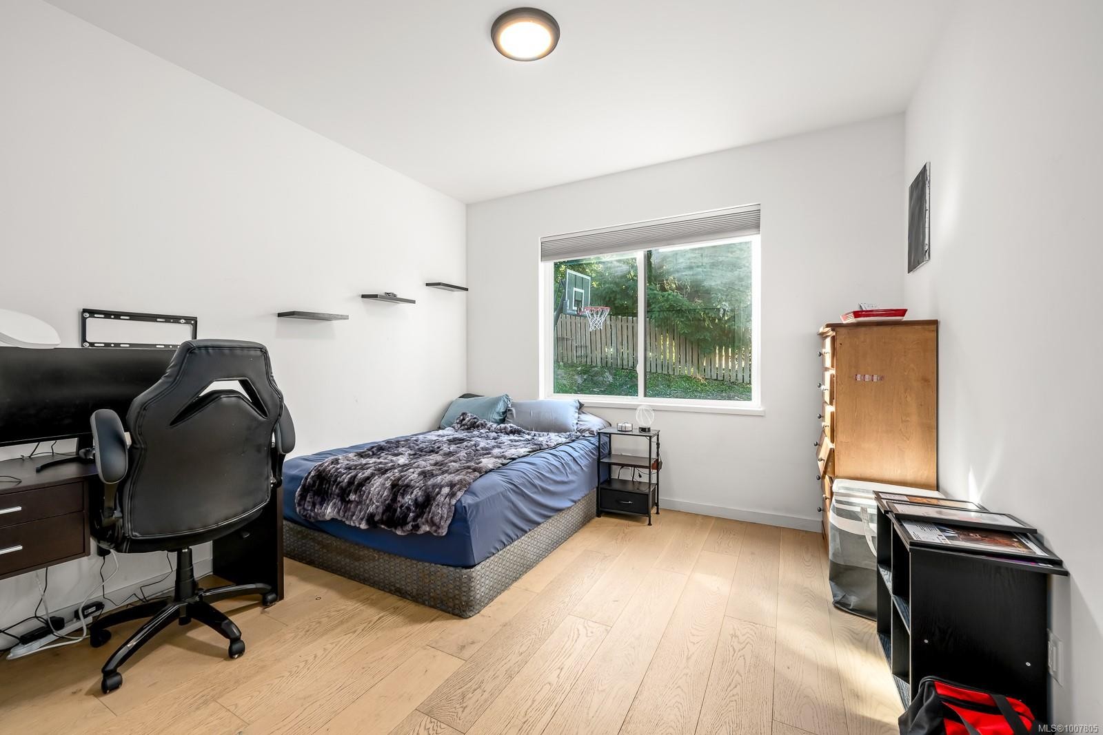 4698 Island Hwy, Courtenay, BC