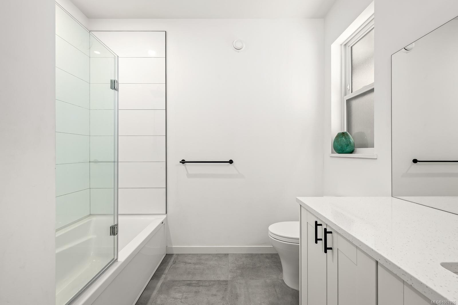 4698 Island Hwy, Courtenay, BC