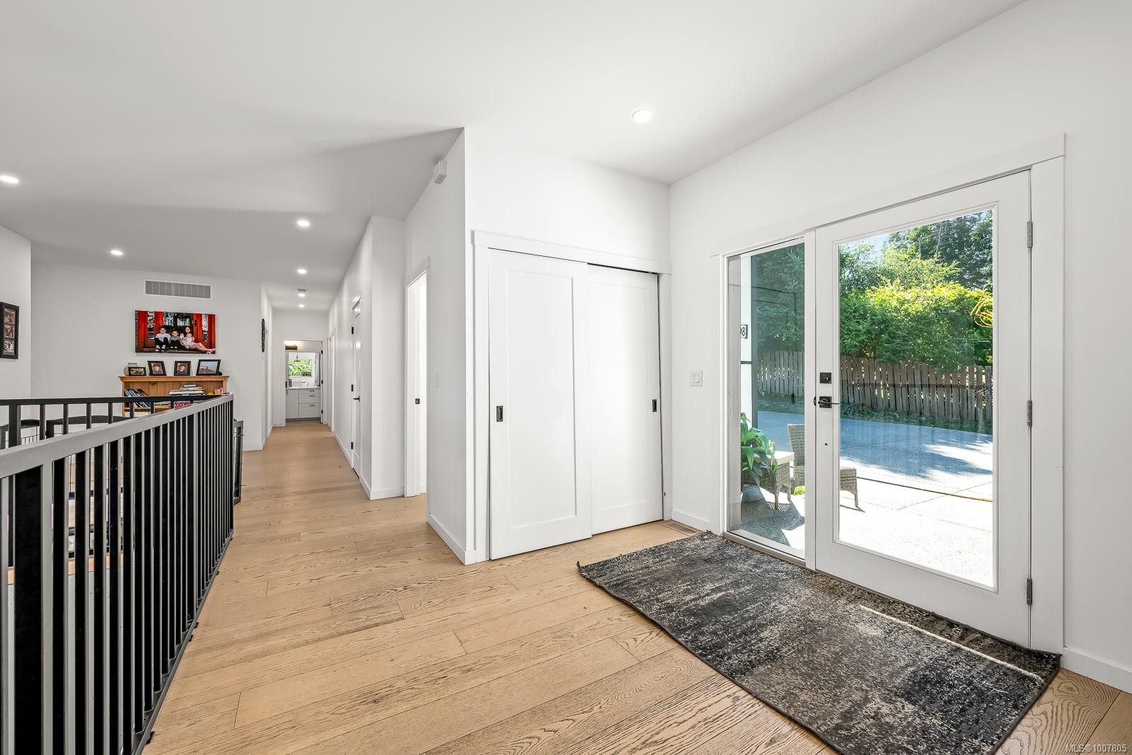 4698 Island Hwy, Courtenay, BC