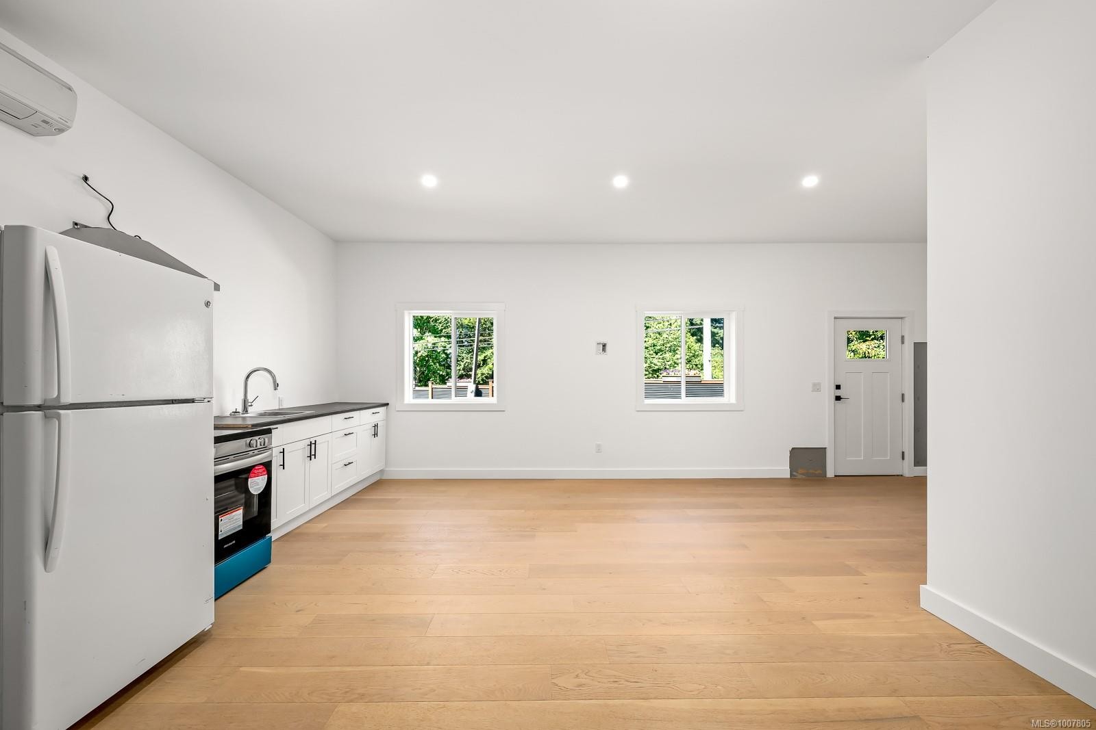 4698 Island Hwy, Courtenay, BC